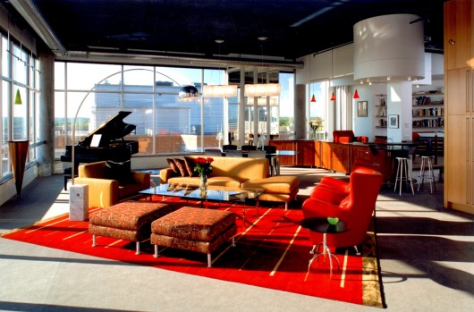 Broughton Living Room copy