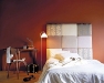 0511_headboard01
