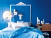 0511_headboard02