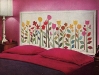 725headboard