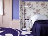 floral-headboard