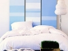 headboard
