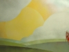 1_7