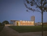 1_exterior-view-to-the-east