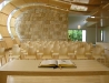 unitedseminary