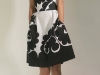 borssi-skirt