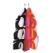 tea-towels-872302