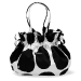 tote-bag-i9347