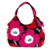 tote-bag-pavot-908234