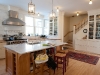 Home #45 675 Goodrich Avenue - Located in the Crocus Hill neighborhood.