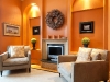 Home #44 623 Summit Avenue - Modern aesthetic adhering to Preservation guidelines