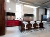 Loft by Alchemy Architects