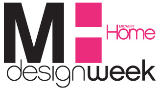 design-week